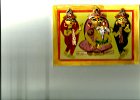 Durga Puja wall hanging2